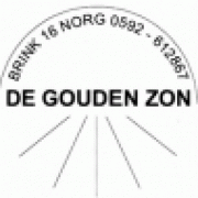 (c) Degoudenzon-norg.nl